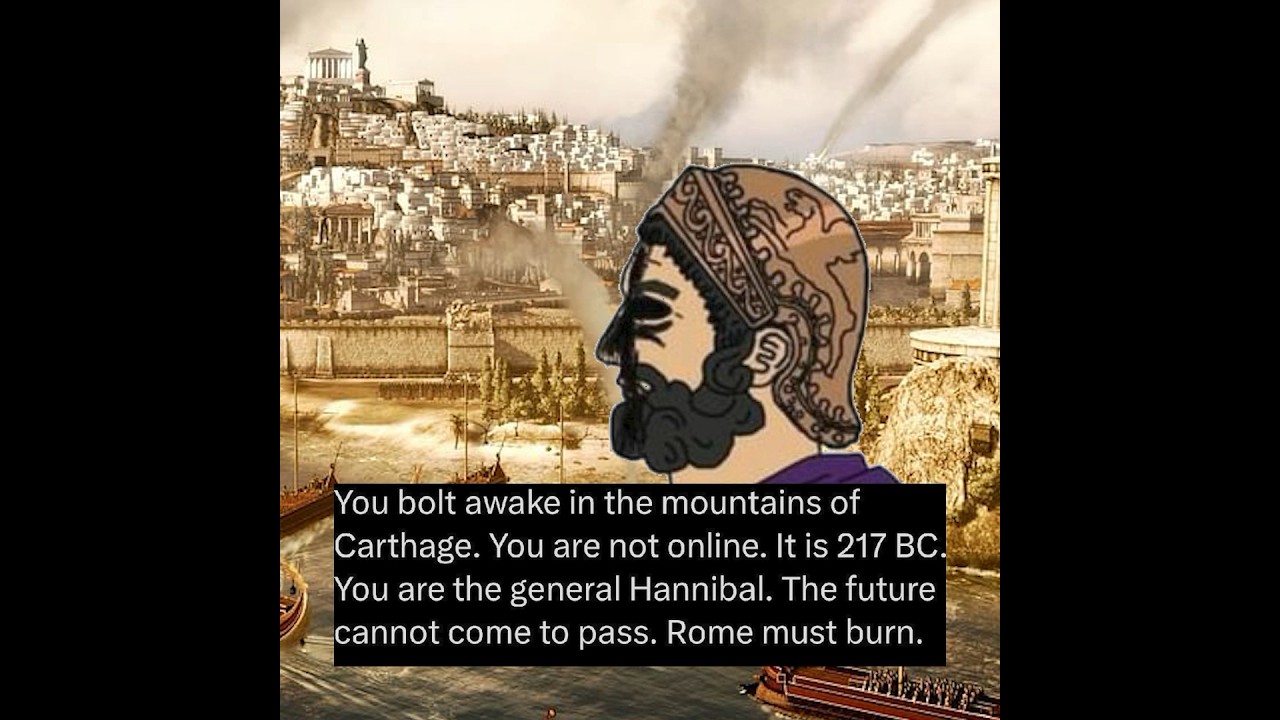 future_meme