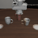 Soup Sauce 1