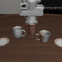 Soup Sauce 2