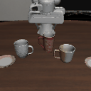 Soup Sauce 3