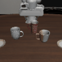 Soup Sauce 4