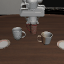 Soup Sauce 5
