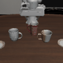 Soup Sauce 1