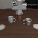 Soup Sauce 2