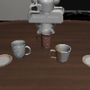 Soup Sauce 3