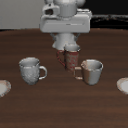 Soup Sauce 4