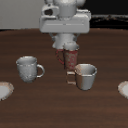 Soup Sauce 5
