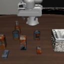Soup Sauce 1