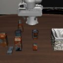 Soup Sauce 3
