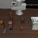 Soup Sauce 4