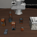 Soup Sauce 5