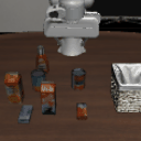 Soup Sauce 2