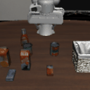 Soup Sauce 3