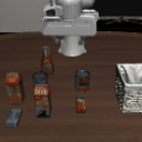Soup Sauce 4