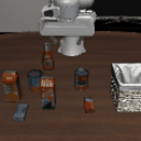 Soup Sauce 5